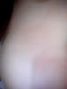 Sexy-Milla – webcam model profile photo Image 18