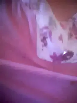 Sexy-Milla – webcam model profile photo Image 19