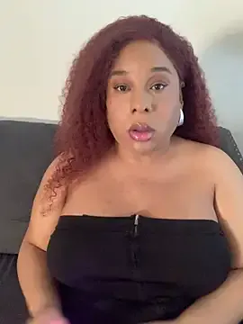 Sexy-Milla – webcam model profile photo Image 4