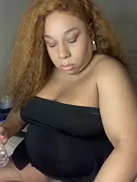 Sexy-Milla – webcam model profile photo Image 7