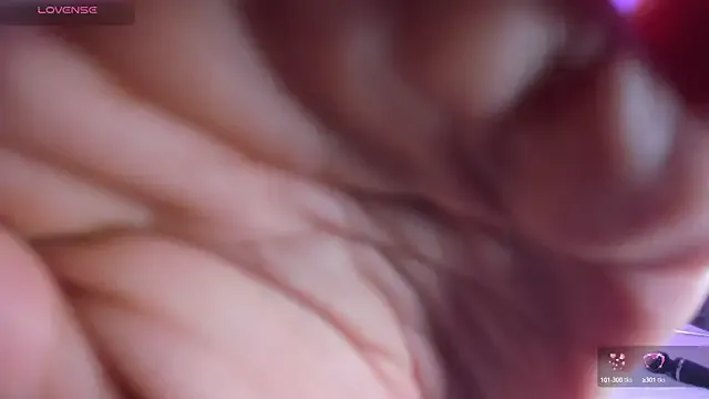 carolriveraa_ Image 2