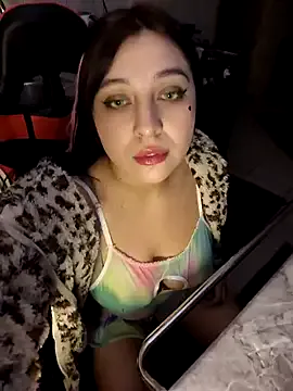 karolineneuer_ – webcam model profile photo Image 3