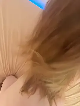 CaseyCumFace Image 17