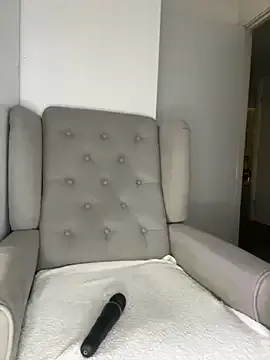 Sandhya_77 – webcam model profile photo Image 2