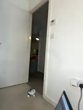 Sandhya_77 – webcam model profile photo Image 4