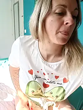 cassiehotsexy Image 15