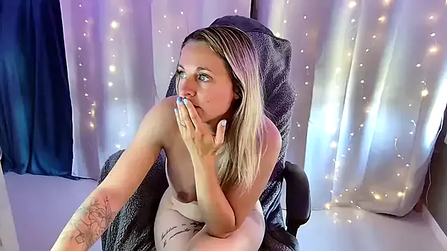 cassiehotsexy Image 18