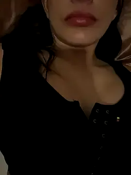 ceceliapidcock – webcam model profile photo Image 18