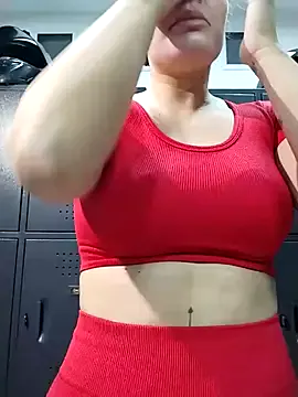 paola_rodriguez – webcam model profile photo Image 10