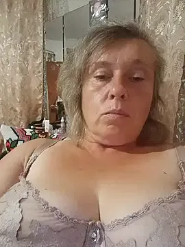 Sofiyaa_39 – webcam model profile photo Image 10