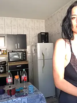 -SweetDi- – webcam model profile photo Image 13