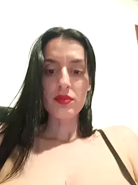 -SweetDi- – webcam model profile photo Image 3