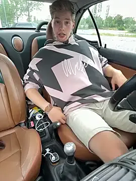 CDLukeLucy420 Profile Image