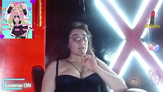 lia_xiomy_ – webcam model profile photo Image 19