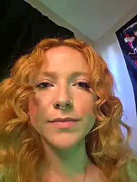 bicycle777 – webcam model profile photo Image 4