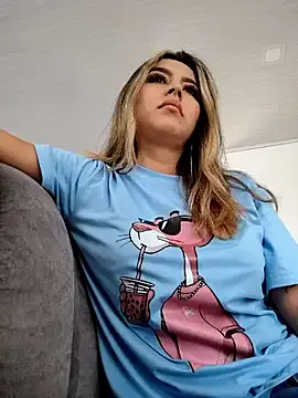 Harini_Gautam – webcam model profile photo Image 12