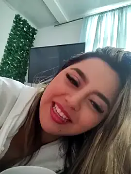 Harini_Gautam – webcam model profile photo Image 13