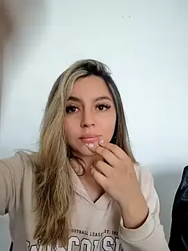 Harini_Gautam – webcam model profile photo Image 5