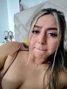 Harini_Gautam – webcam model profile photo Image 7