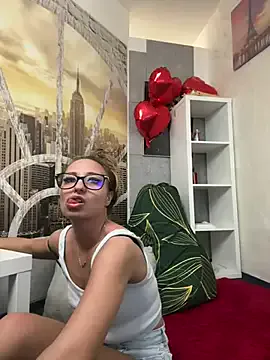 Celine_charme Image 10