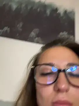 Celine_charme Image 14