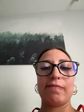 Celine_charme Image 16