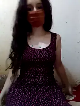 SassyWildCouple – webcam model profile photo Image 10