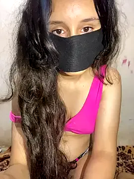 SassyWildCouple – webcam model profile photo Image 12