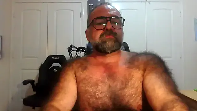 Hot_Taniya07 – webcam model profile photo Image 16