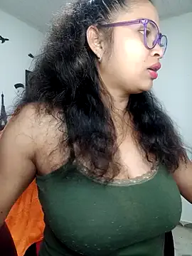 loving_ladies – webcam model profile photo Image 15