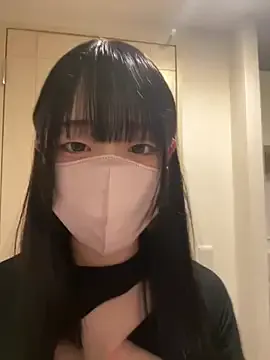 Lalalust69 – webcam model profile photo Image 7