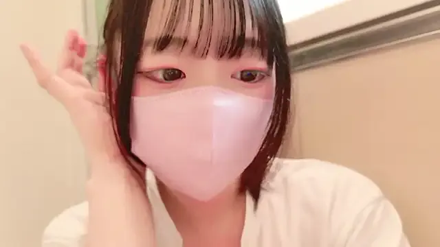 Lalalust69 – webcam model profile photo Image 8