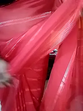 vanillalivitski – webcam model profile photo Image 3