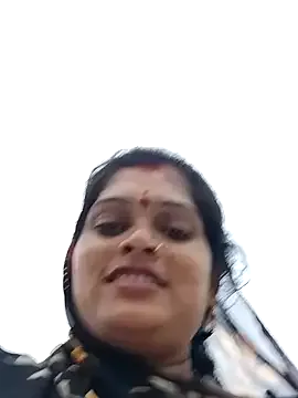 Chandni Image 10