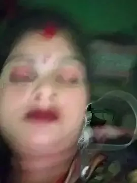 Chandni Image 11