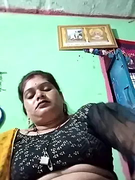 Chandni Image 12