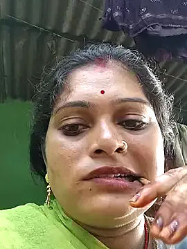 Chandni Image 19