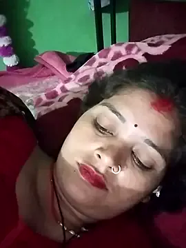 Chandni Image 2