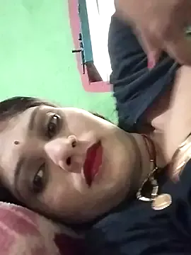 Chandni Image 4
