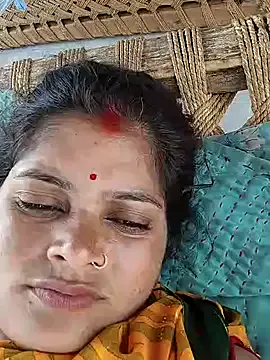 Chandni Image 5