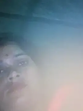 Chandni Image 6