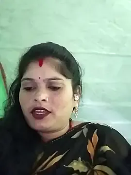 Chandni Image 8