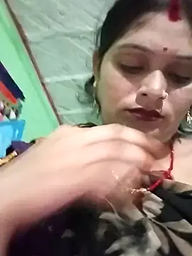 Chandni Image 9