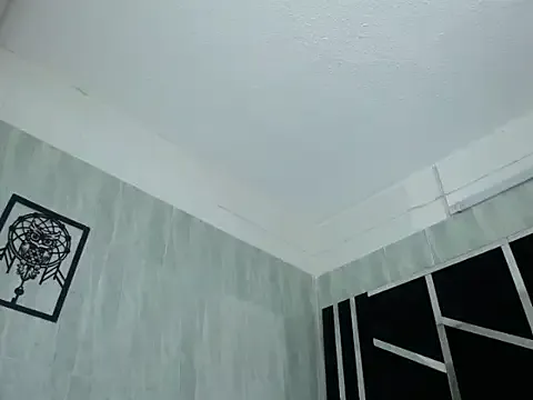 Bad_Girl_Sakura – webcam model profile photo Image 19