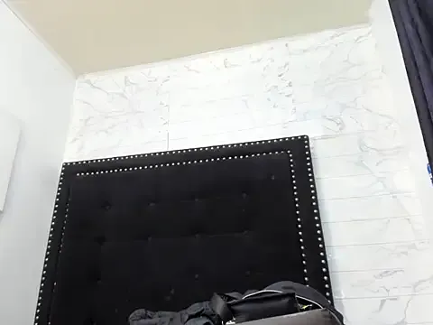 Bad_Girl_Sakura – webcam model profile photo Image 2