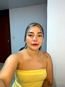 AmandaBby003 – webcam model profile photo Image 13