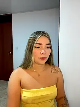 AmandaBby003 – webcam model profile photo Image 15