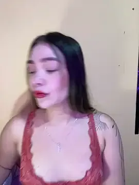 AmandaBby003 – webcam model profile photo Image 5