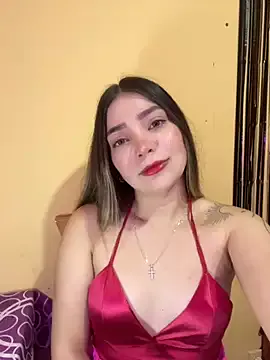 AmandaBby003 – webcam model profile photo Image 9