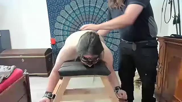 EnEn_xiaobao – webcam model profile photo Image 8